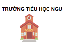 TRUNG TÂM Trường tiểu học Nguyễn Văn Trỗi